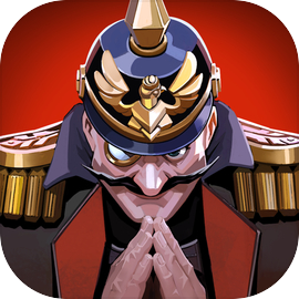 Bunker Wars: WW1 RTS Game