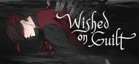 Banner of Wished on guilt 