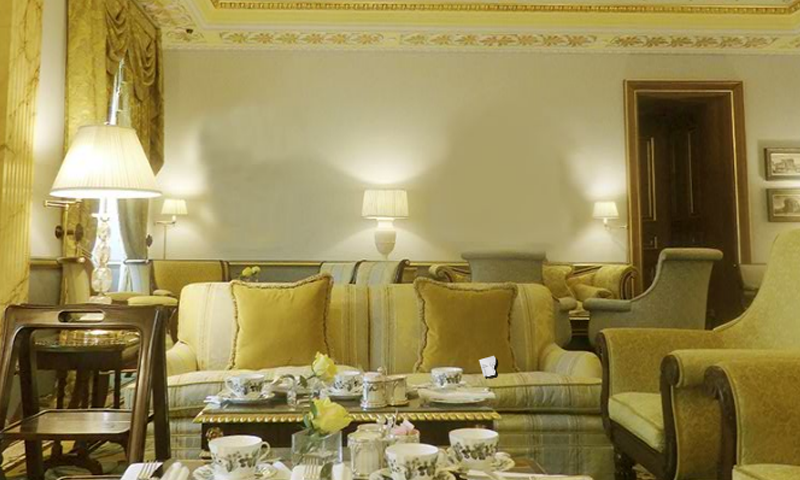 レーンズボロからの脱出 ゲームのスクリーンショット