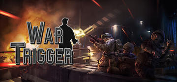 Banner of War Trigger 