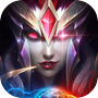 Icon of 