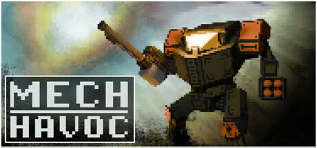 Banner of Mech_Havoc 