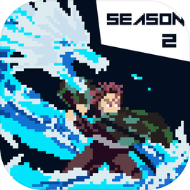 Demon Slayer: Episode 2