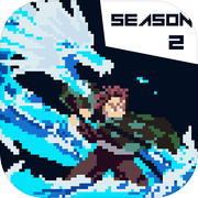 Demon Slayer: Episode 2