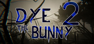Banner of Dye The Bunny 2 