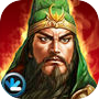Icon of 掌上三国志(Three Kingdoms Global)