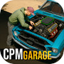M Garage