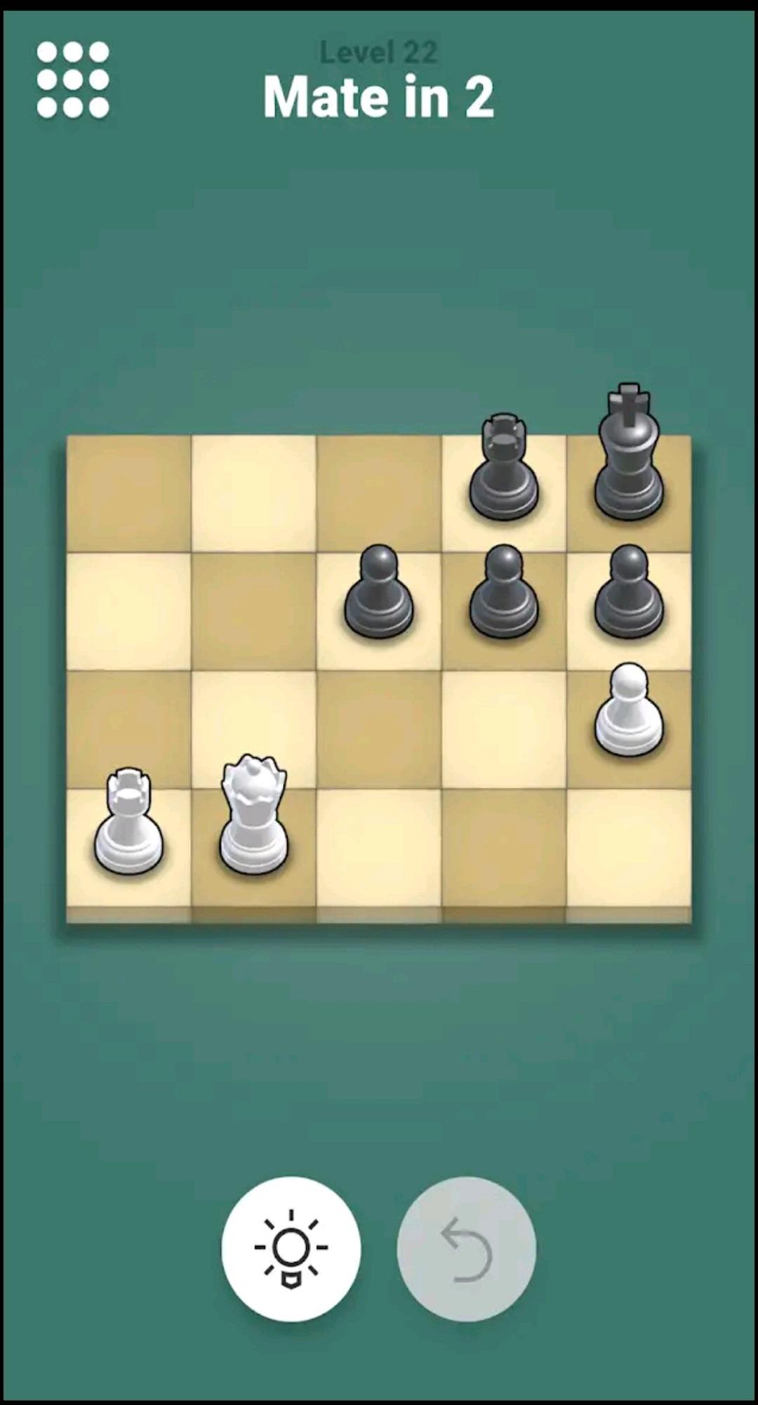 247 chess deals