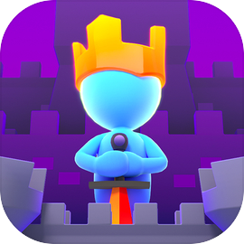 King or Fail - Castle Takeover