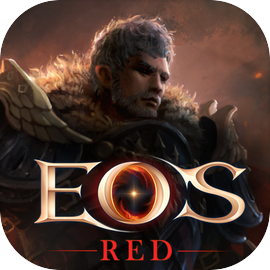 EOS RED