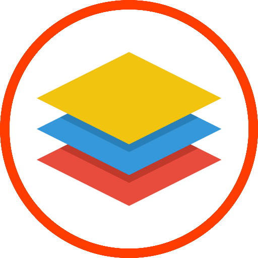 Blocks Latest Version for Android/iOS APK - TapTap