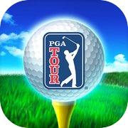 PGA Tour ဂေါက်သီးရိုက်ပြိုင်ပွဲ