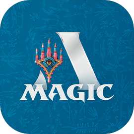 Magic: The Gathering Arena android iOS pre-register-TapTap