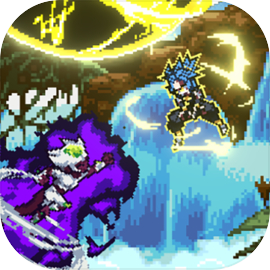 Dragon Legend Z Lite