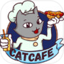 Icon of CatCafe
