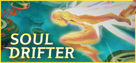 Banner of Soul Drifter 