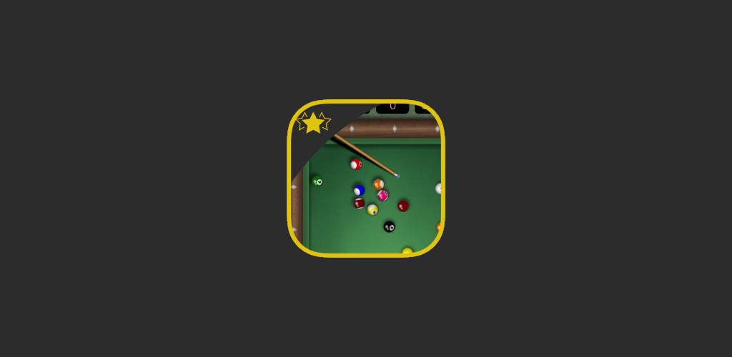 8 Ball Mania android iOS-TapTap