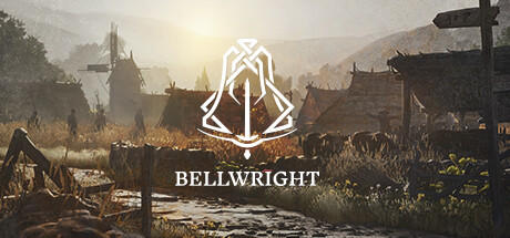 Banner of Bellwright 
