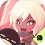 WitchSpring のアイコン
