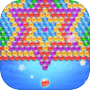 Icon of Candy Bubble Shooter 2017