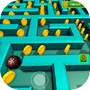 Icon of Maze Puzzle Games For Adults