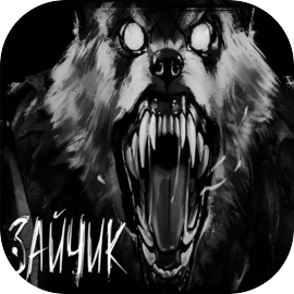 Tiny Bunny Horror Game Tips