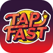 Tap Fast!