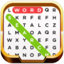 Crossword Puzzle - Word Search