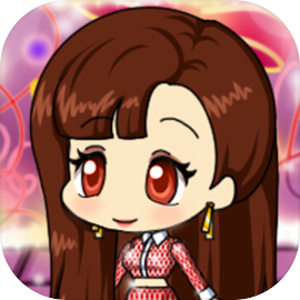 TapTap | 발견하고 싶은 세상.