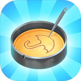 Cookie Carver: Life Challenge