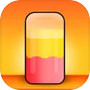 Icon of Color Pop Tubes