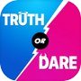 Icon of Truth or Dare: Spin the Bottle