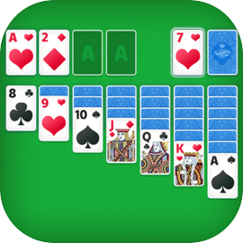 Solitaire - Solitaire Card Game