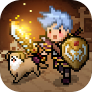 Evil Hunter Tycoon