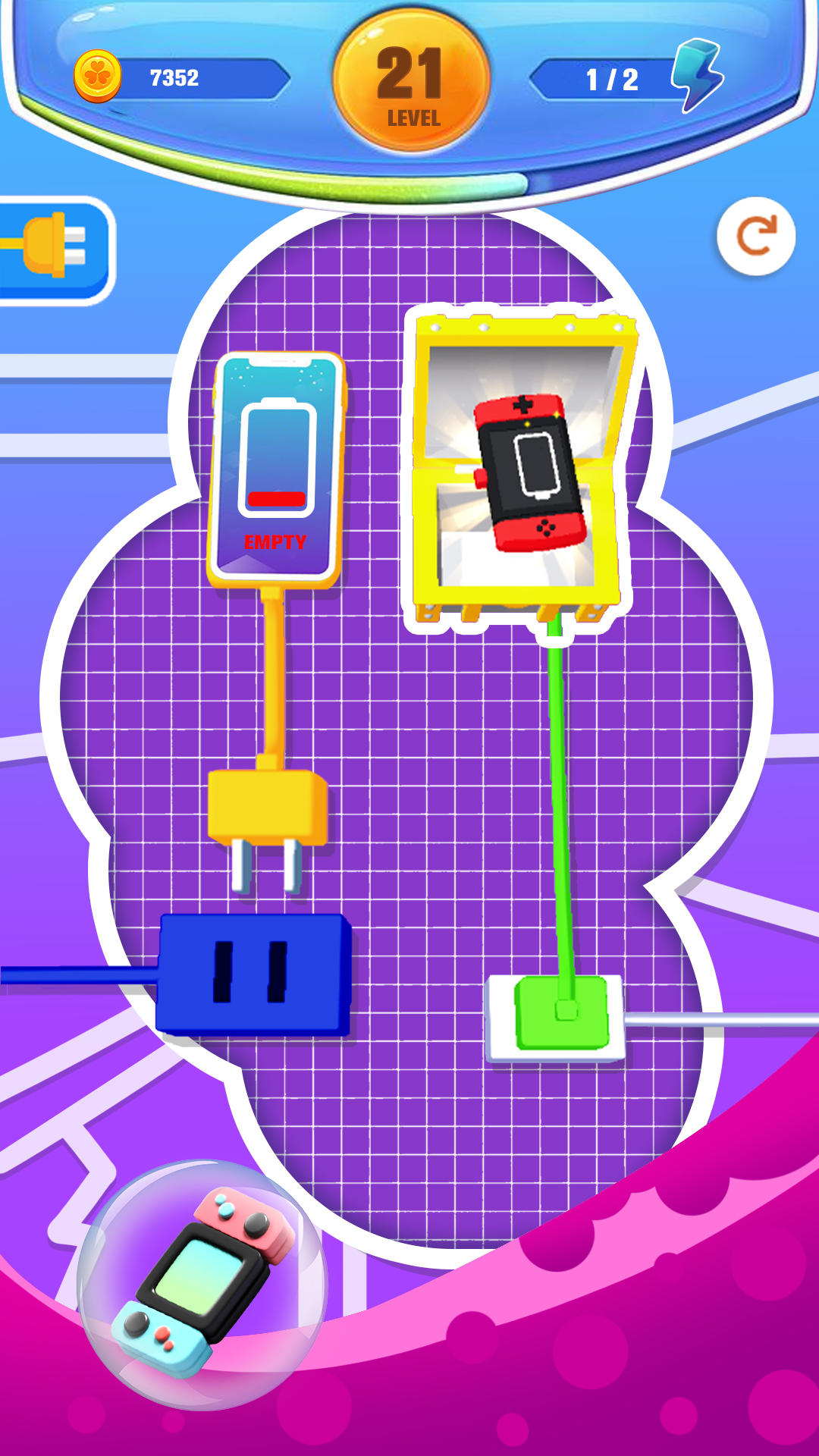 save-battery-plug-power-on-mobile-android-apk-download-for-free-taptap