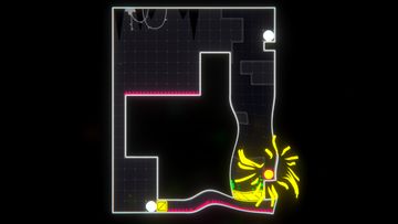 Kombinera Game Screenshot