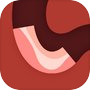 Icon of Bacon in Zane