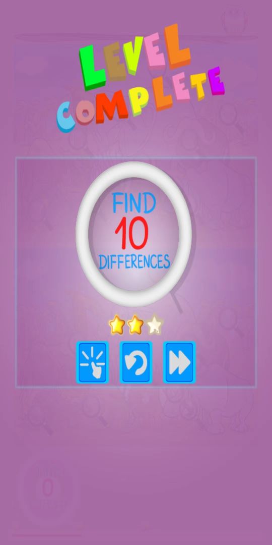 Find Ten Differences Android IOS TapTap find-ten-differences-android-ios-taptap