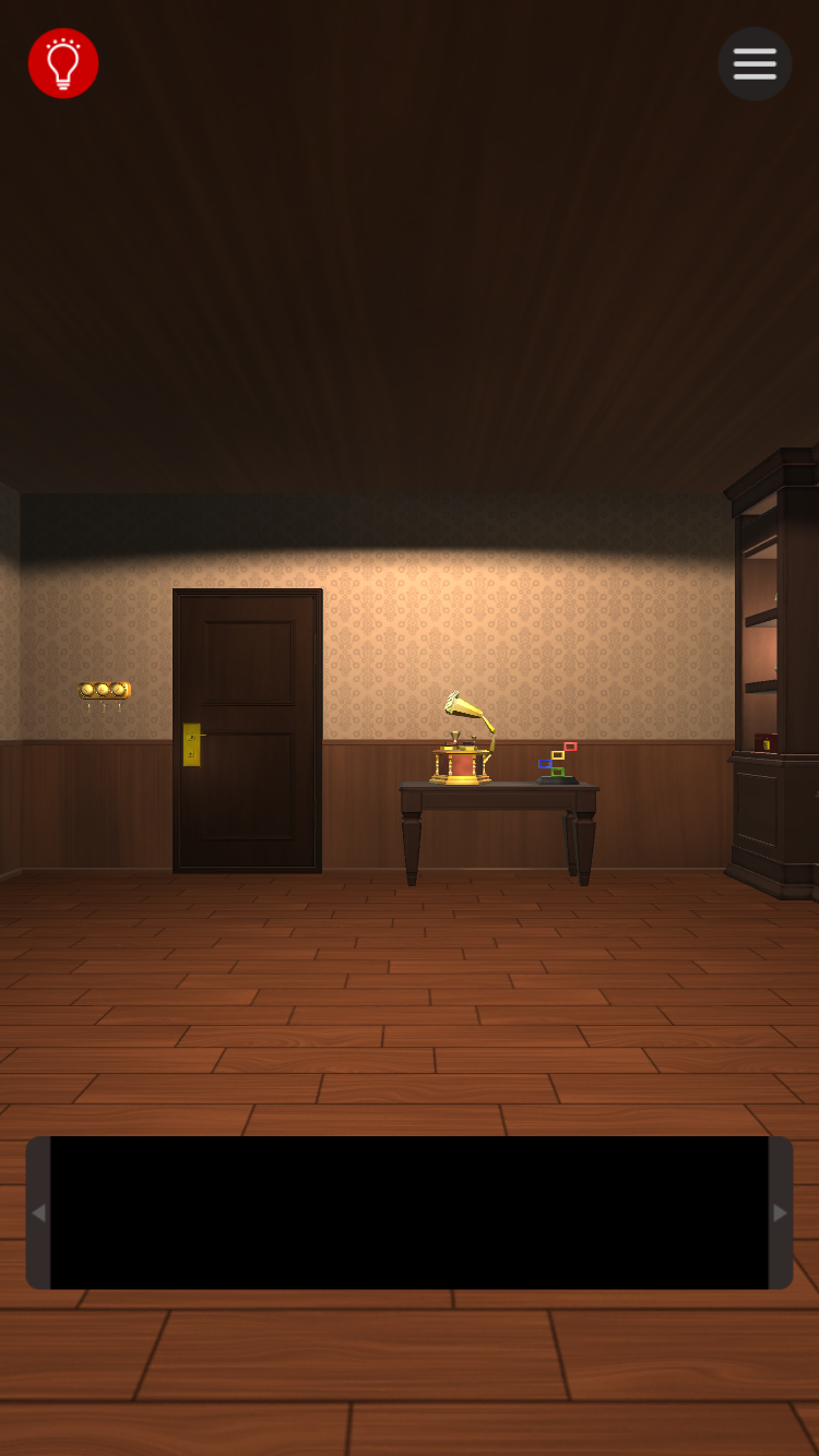 Jack's Office 2 Game Screenshot