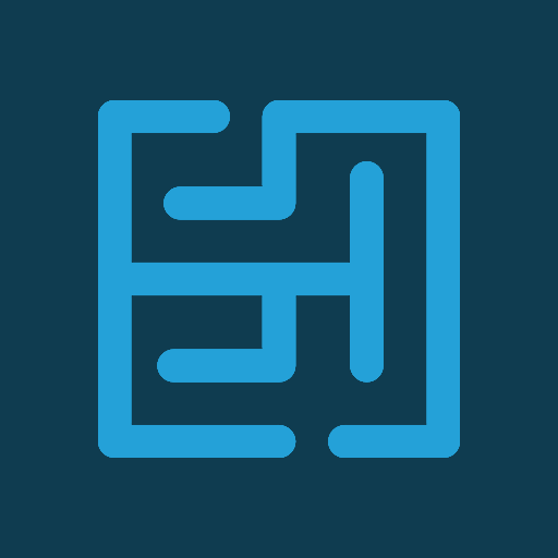 Maze - Puzzle Game Latest Version for Android/iOS - TapTap