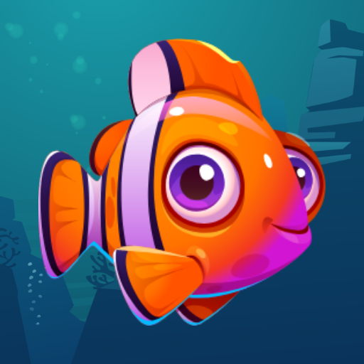 Fish Hunter Latest Version for Android/iOS APK - TapTap