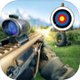 Icon of Shooting Battle