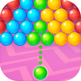 Granny Bubbles android iOS-TapTap