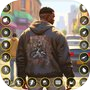 Icon of GT Gangsters Crime stories
