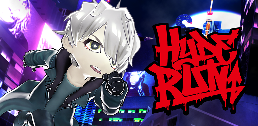 Banner of COURSE HYDE 1.4.1