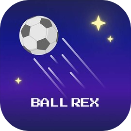 Estrela bet Ball Rex android iOS apk download for free-TapTap