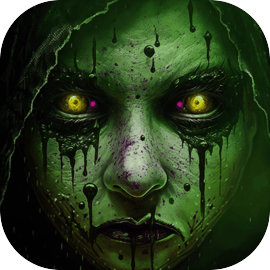 boneca assustador jogo terror versão móvel andróide iOS apk baixar  gratuitamente-TapTap