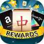 Mahjong Game Rewards - Earn Money Playing Games