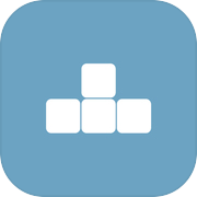 Block Puzzle: Luze
