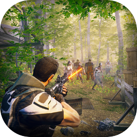 Dead Target: Zombie Games 3D - Apps on Google Play